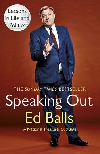 Ed  Balls